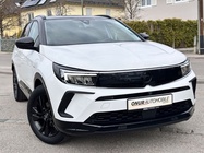 Opel Grandland 2022
