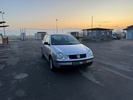Фото 6