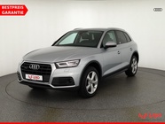 Audi Q5 2020
