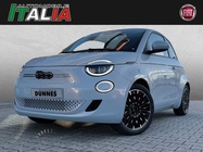 Fiat 500 2023