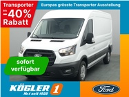 Ford Other 2026