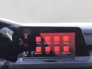 Фото 11