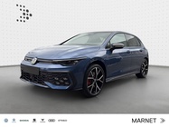 Volkswagen Golf 2026