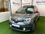Renault Twingo 2019