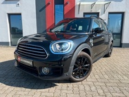 MINI Countryman 2020