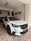 Peugeot 2008 2022