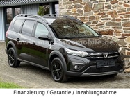 Dacia Jogger 2022