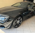 BMW Other 2012