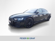 Audi A8 2023