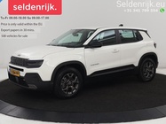 Jeep Avenger 2024