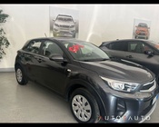 Kia Stonic 2019