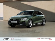 Audi A3 2024