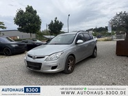 Hyundai i30 2009