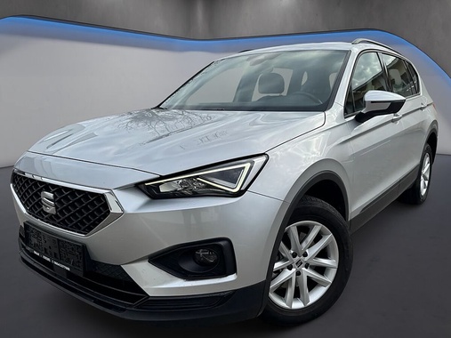 Seat Other 2023