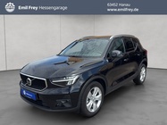 Volvo XC40 2024