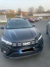 Dacia Sandero 2024