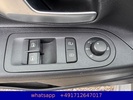 Фото 9