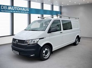 Volkswagen T6 2022