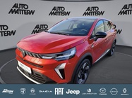 Renault Symbioz 2025