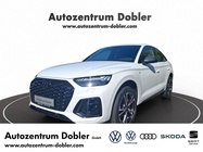 Audi Q5 2025