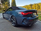 Фото 7