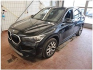 BMW X1 2021