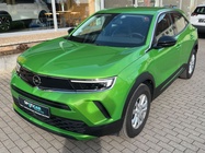 Opel Mokka 2023