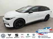 Volkswagen ID.7 2024