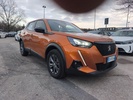 Фото 7
