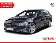 Opel Insignia 2021