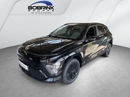 Hyundai Kona 2026