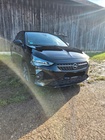 Opel Corsa 2020