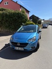 Opel Corsa 2019