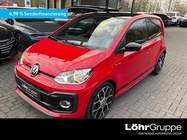 Volkswagen up! 2019