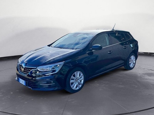 Renault Other 2023