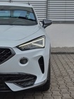Cupra Formentor 2022