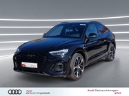 Audi Q5 2023