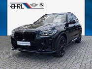 BMW X3 2023