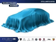 Alfa Romeo Junior 2026