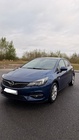 Opel Astra 2019