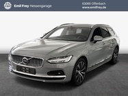 Volvo V90 2024