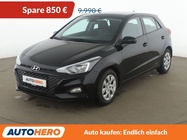 Hyundai i20 2019