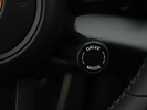 Фото 42