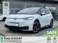 Volkswagen ID.3 2021