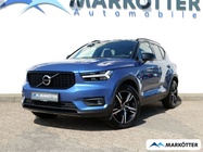 Volvo XC40 2020