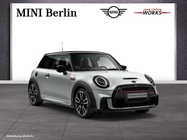 MINI Other 2022