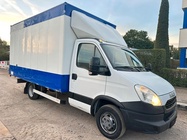 Iveco Other 2012