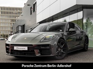 Porsche Panamera 2025