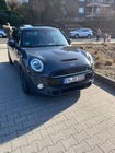 MINI Cooper 2019