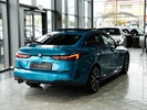 Фото 7